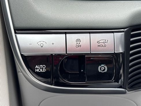 Used 2023 Hyundai Ioniq 5 Limited w/ Cargo Package image 41