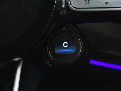 Used 2023 Mercedes-Benz GLE 53 AMG 4MATIC Coupe image 46