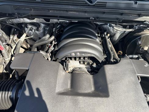 Used 2016 GMC Sierra 1500 SLT w/ SLT Premium Package image 25