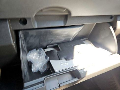 Used 2012 Nissan Xterra S image 21