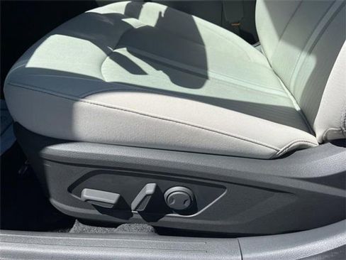 Used 2024 Hyundai Sonata SEL FWD image 17