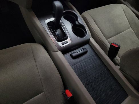 Used 2020 Honda Pilot EX image 26