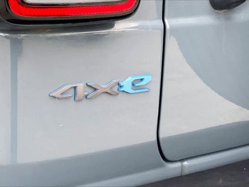 Used 2024 Jeep Wrangler Sport S w/ Convenience Group image 27