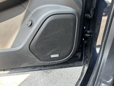 Certified 2021 GMC Acadia Denali w/ Trailering Package image 34