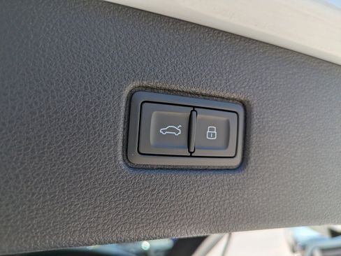 Used 2025 Audi Q7 2.0T Premium Plus image 20