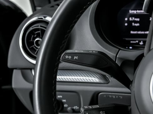 Used 2019 Audi RS 3 2.5T quattro-$35K MODS-FULL BO w/ Technology Package image 26