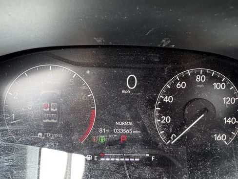 Used 2025 Honda Civic Sport image 27
