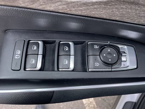 Used 2023 Kia Sorento S AWD/4WD image 18
