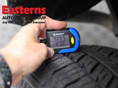 Used 2020 Toyota Tacoma SR RWD image 27