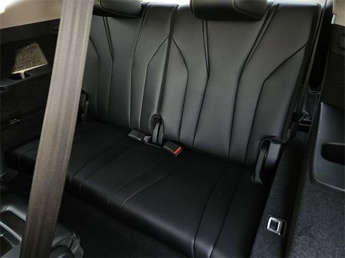 Used 2025 Acura MDX Technology Package image 14