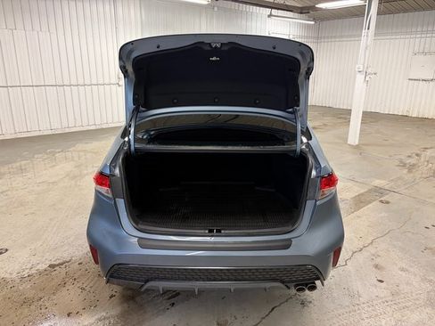Used 2022 Toyota Corolla SE image 12