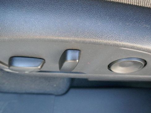 New 2026 GMC Sierra EV Elevation image 12