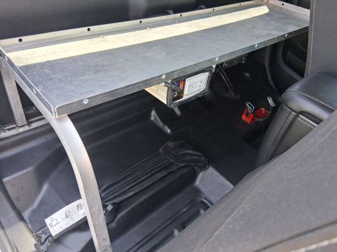 Used 2020 Chevrolet Colorado LT w/ Safety Package image 51