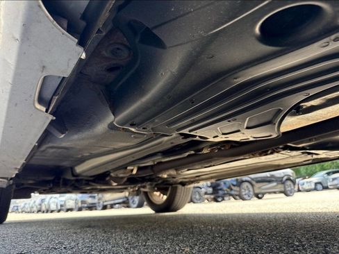 Used 2015 Volvo XC60 T5 image 12