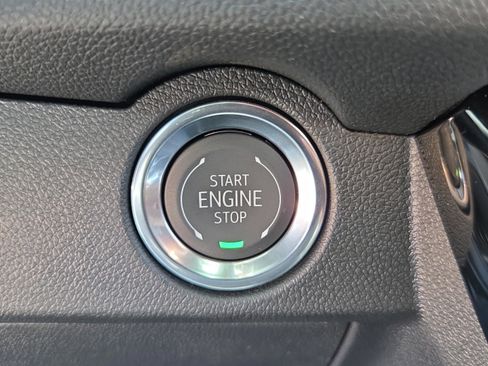 New 2026 Chevrolet Traverse LT w/ Driver Confidence Package FWD image 22