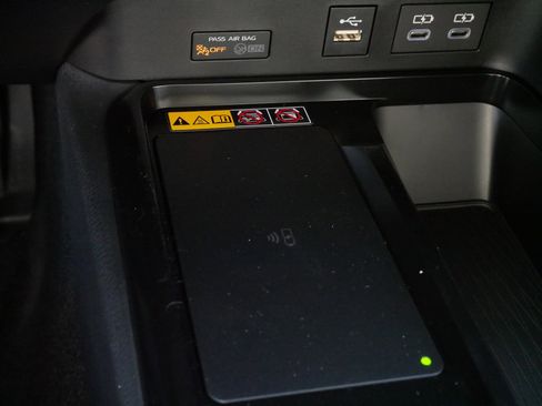 Certified 2026 Toyota Camry LE image 29