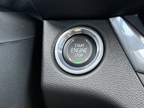 New 2026 Buick Envista Preferred w/ Convenience I Package FWD image 19