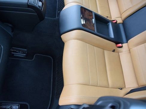 Used 2010 Mercedes-Benz E 550 Coupe image 52