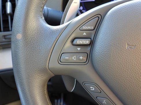 Used 2010 INFINITI G37 G37 Sport Coupe 2D w/ Premium Pkg RWD image 66