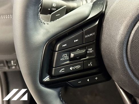 New 2026 Subaru Outback Touring XT image 12