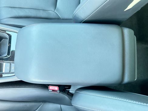 Used 2025 Honda Accord EX-L image 21