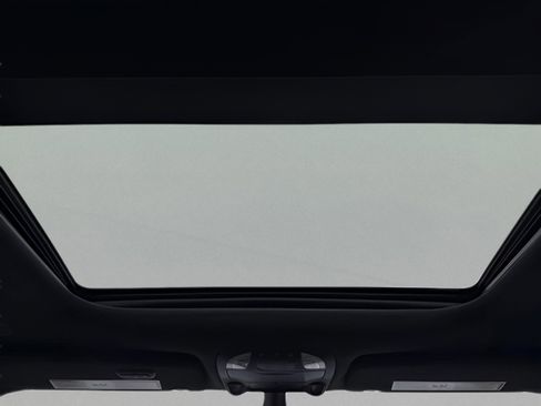 New 2026 Chrysler Pacifica Limited w/ S Appearance Package image 13