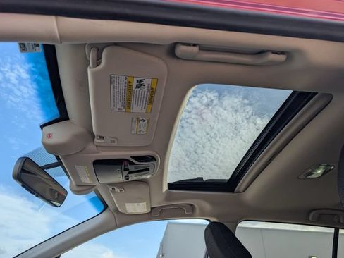 Used 2020 Subaru Outback Premium w/ Popular Package #1 AWD/4WD image 19