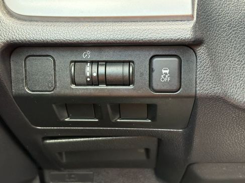 Used 2017 Subaru Forester 2.0XT Premium w/ Popular Package #2A AWD/4WD image 28