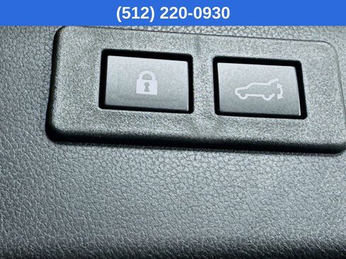 New 2026 Subaru Forester Premium image 33