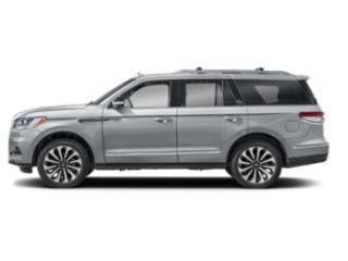 Used 2023 Lincoln Navigator Reserve AWD/4WD image 63