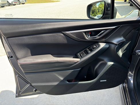 Used 2019 Subaru Impreza 2.0i Sport image 20