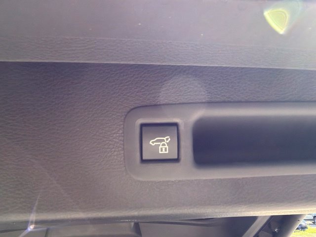 Used 2026 Toyota Sienna XSE FWD image 21