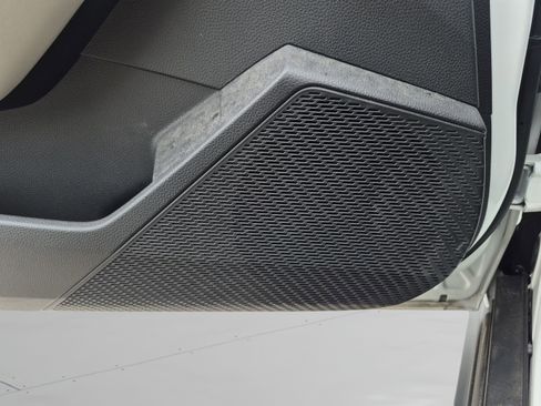 Certified 2025 Honda Accord LX image 24