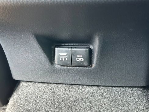 Used 2026 Toyota Camry SE w/ Multimedia Upgrade Package AWD/4WD image 22
