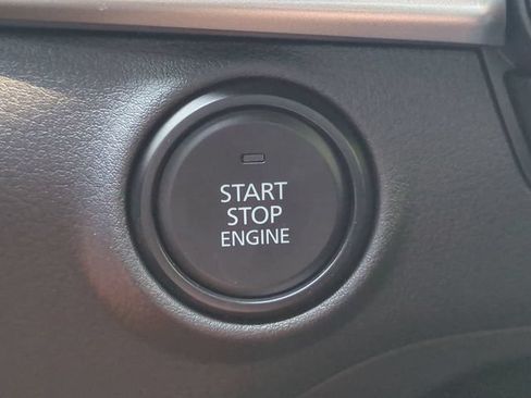 New 2026 MAZDA MAZDA3 s FWD image 27
