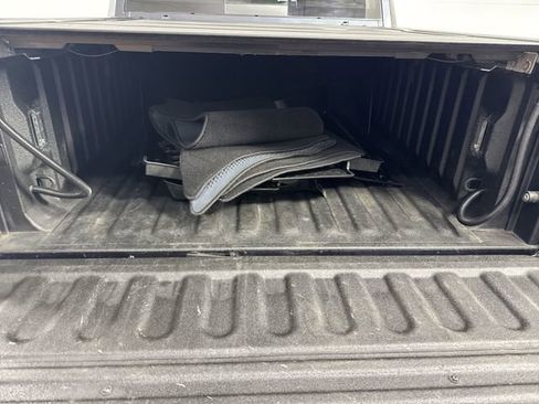 Used 2019 RAM 1500 Big Horn AWD/4WD image 34