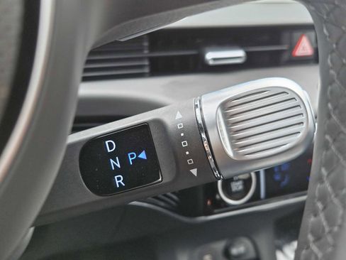 Used 2024 Hyundai Ioniq 5 SEL image 31