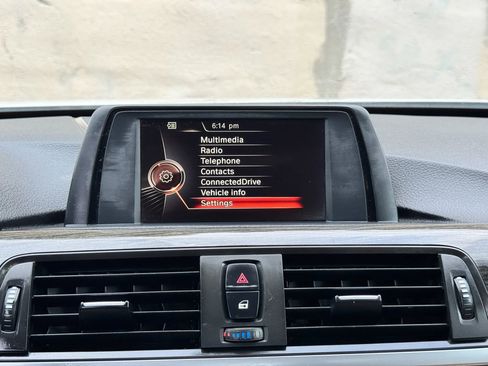 Used 2017 BMW 430i Convertible RWD image 24