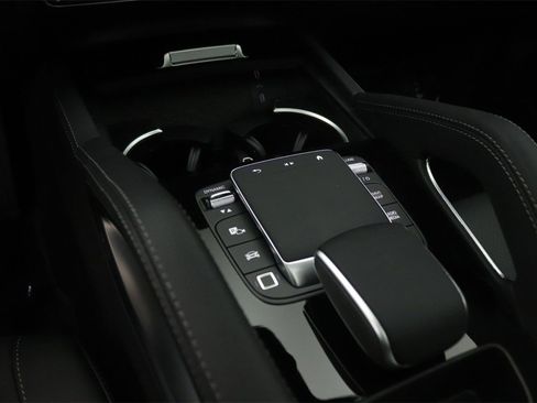 New 2026 Mercedes-Benz GLE 450 4MATIC image 7