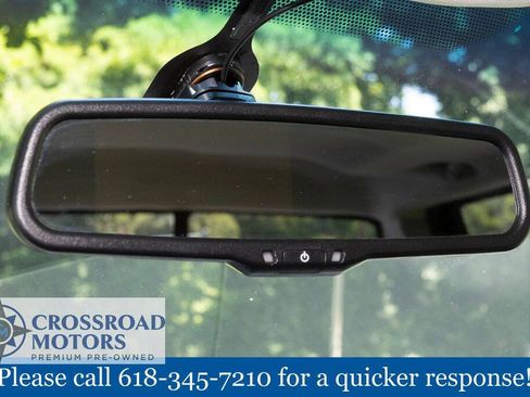 Used 2010 Honda Ridgeline RTL image 42