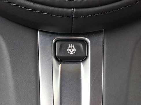 Used 2023 BMW 440i xDrive Convertible w/ Premium Package image 15