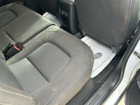 Used 2019 Chevrolet Colorado LT w/ Redline Special Edition AWD/4WD image 13