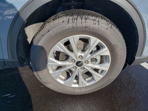 New 2026 Ford Escape Active w/ Tech Pack #1 image 26