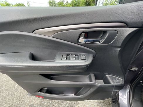 Used 2016 Honda Pilot EX-L image 12