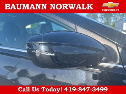 Used 2013 Hyundai Sonata SE FWD image 11