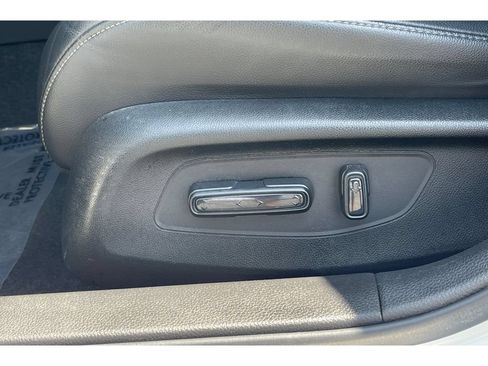 Certified 2024 Honda Civic Touring image 13