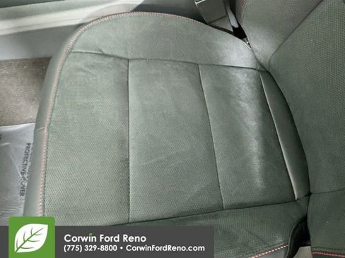 New 2025 Ford Explorer ST w/ Sun And Sound Package image 21