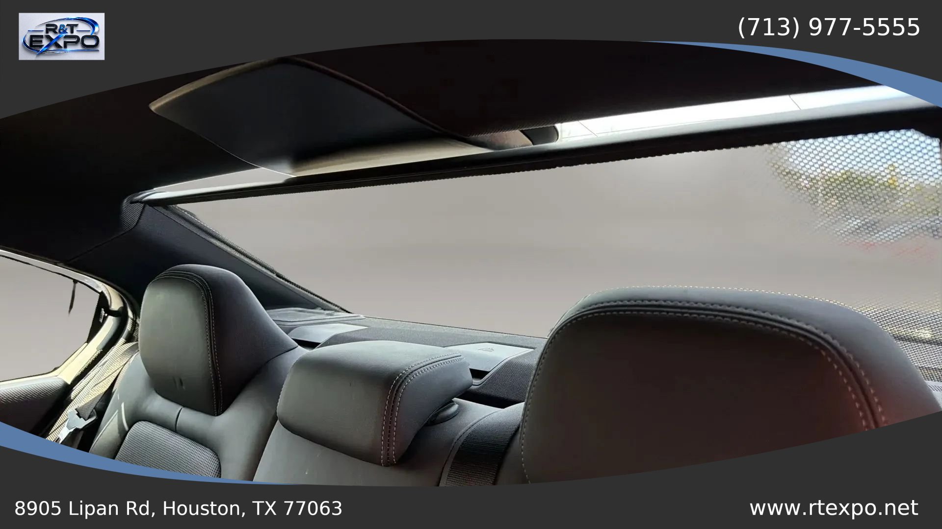 Used 2018 BMW M3 RWD image 33