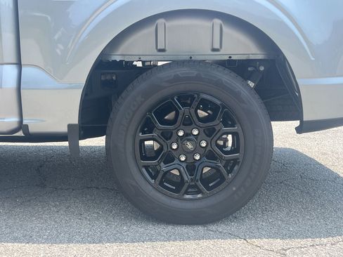 New 2026 Ford F150 STX RWD image 26