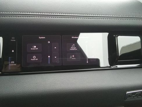 New 2026 RAM 1500 Laramie image 35